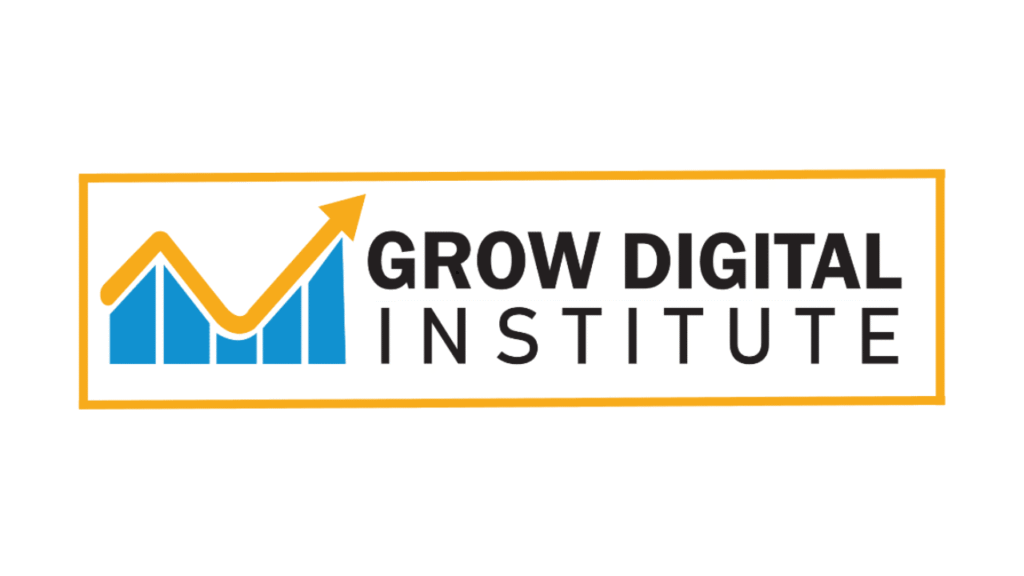 Best Digital Marketing Course In Borivali.